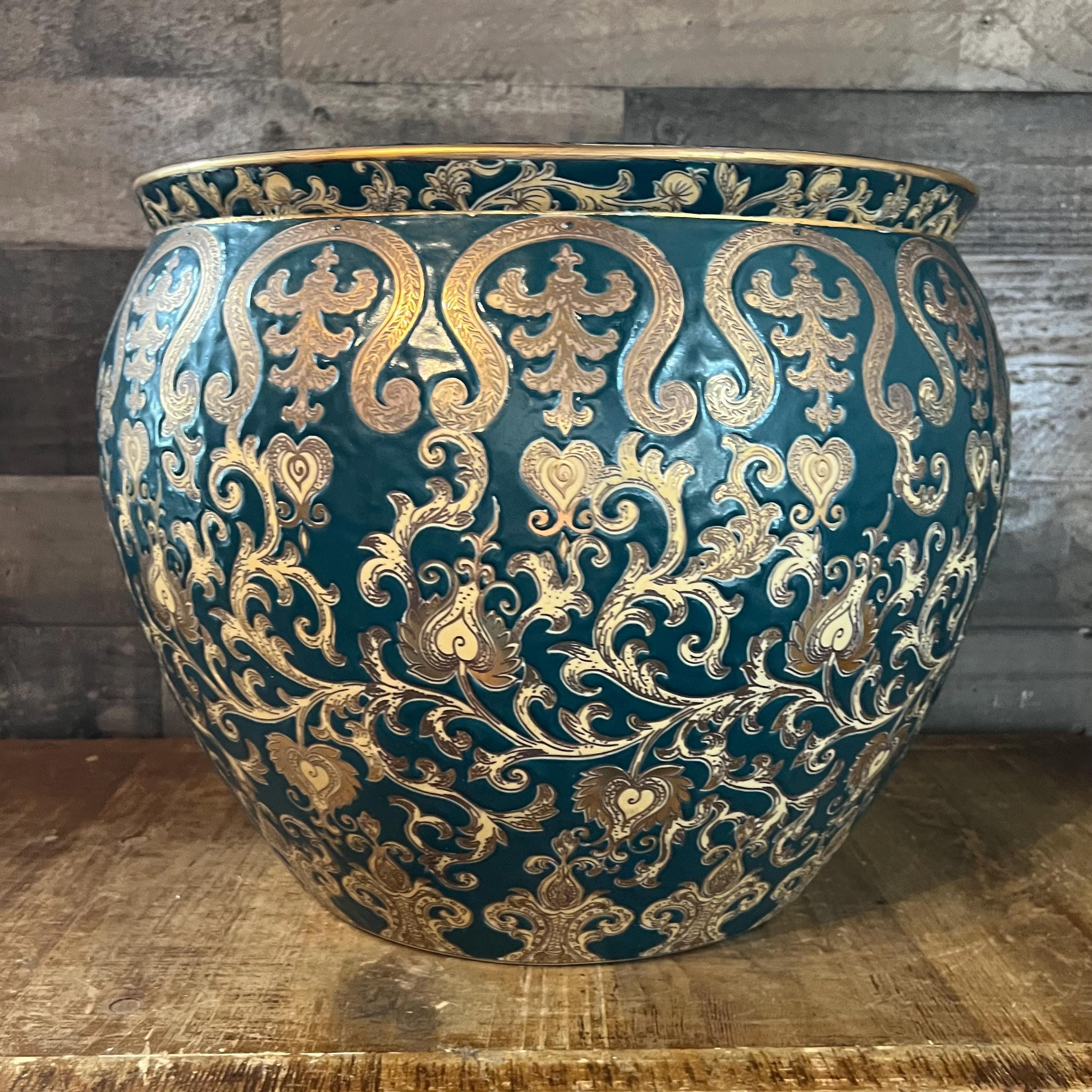中国美術 青花坐鼓布袋羅漢仏像 陶磁器 装飾品 工芸品 置物 中国美術 青花坐鼓布袋羅漢仏像 陶磁器 装飾品 工芸品 置物