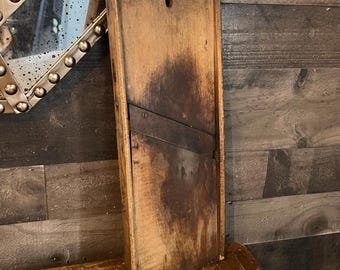 il_340x270.7067904427_4xlp.jpg