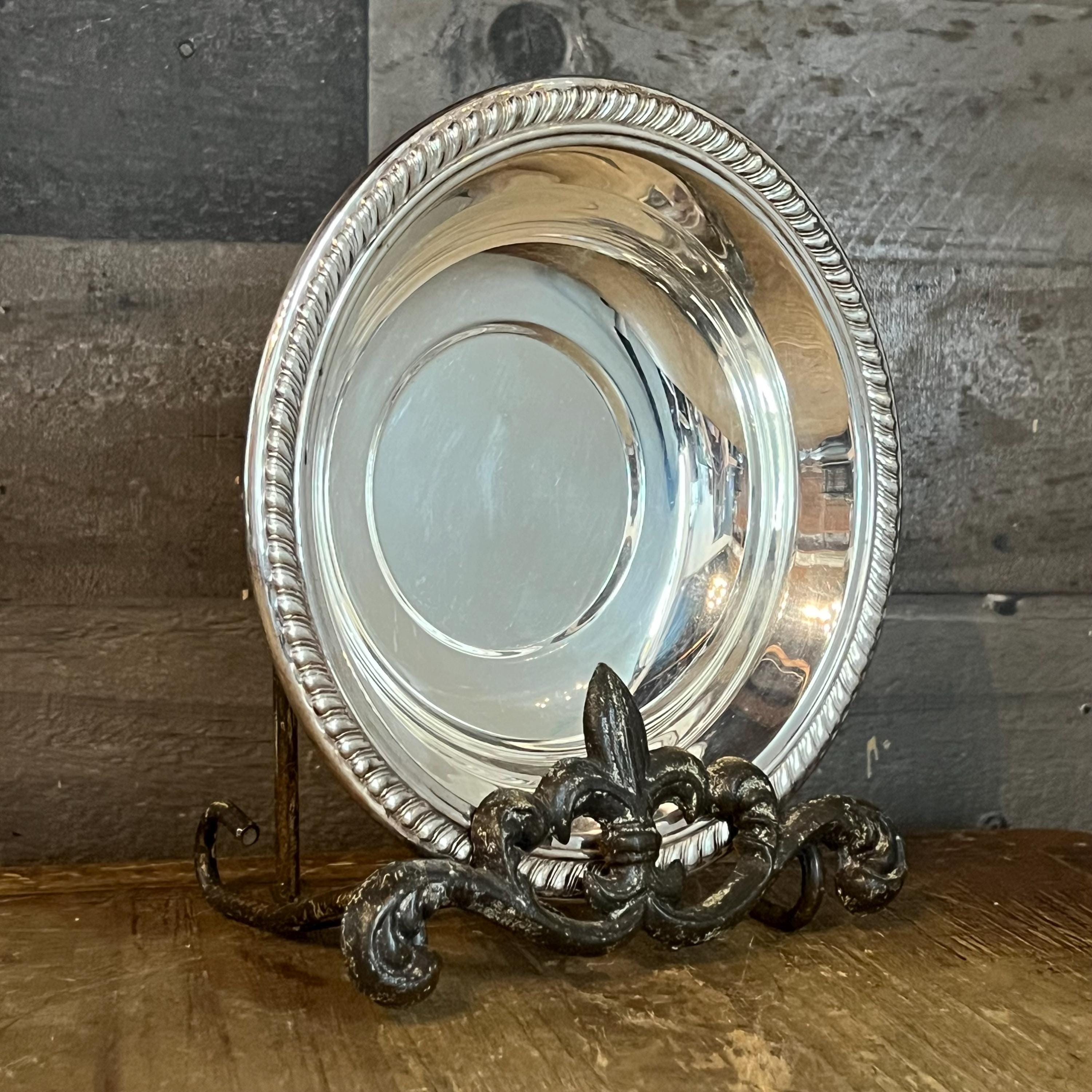 Fb Rogers Bowl - Etsy