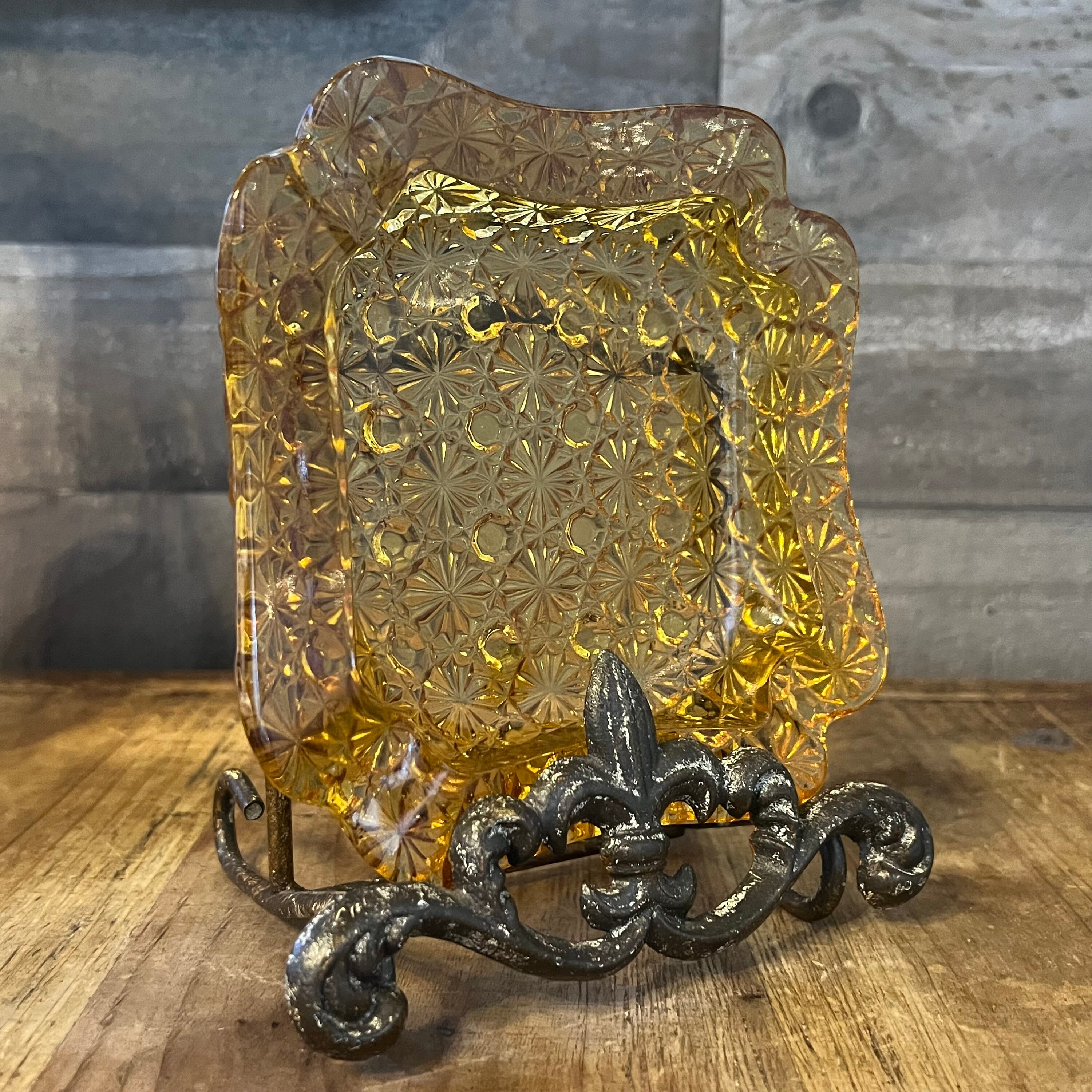 Old English Staffordshire Ware Jon Roth Longfellow's Wayside