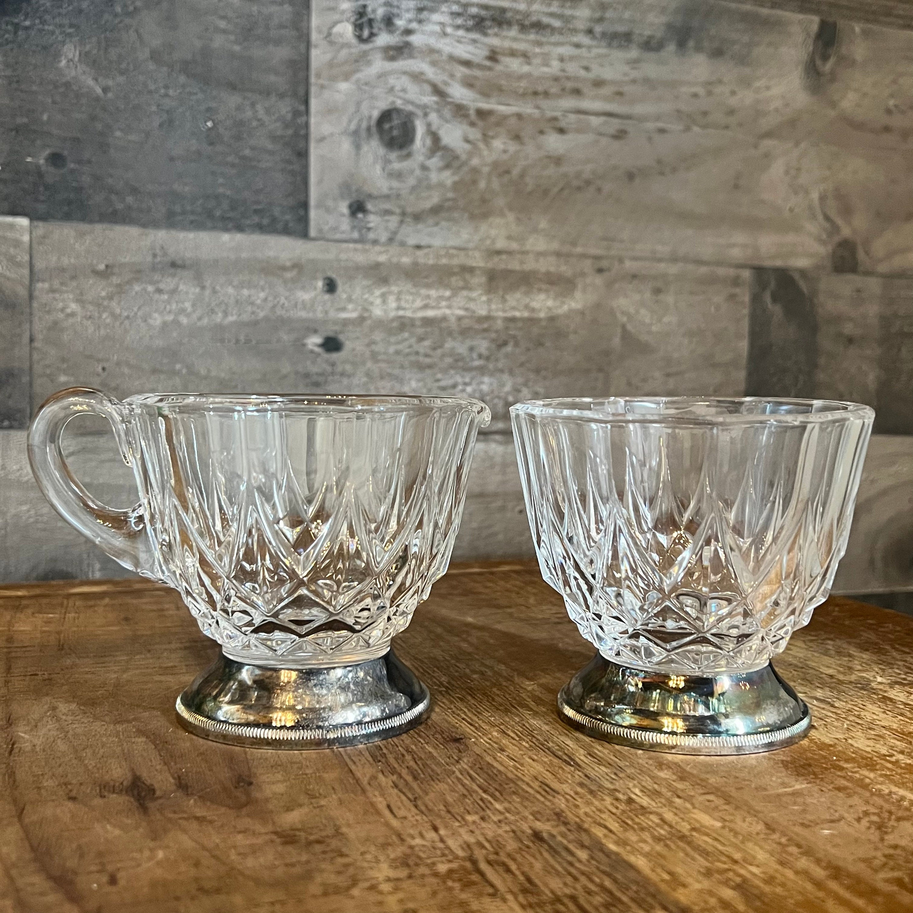 Glass Cut Vintage In Lambert St Val カットクリスタルボウル LAMBERT ST VAL for eBay | sale 工芸品