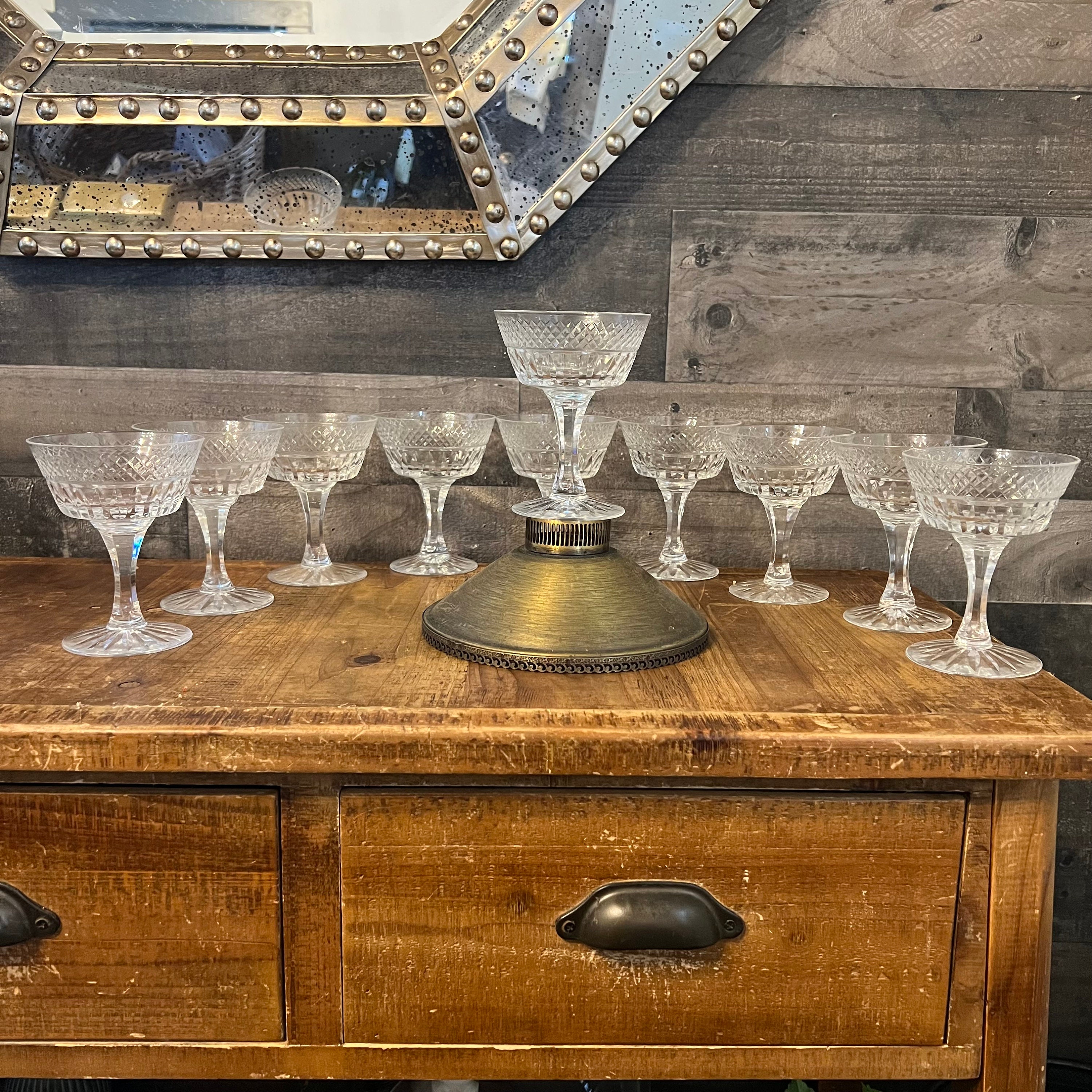 Royal brierley - Etsy 日本