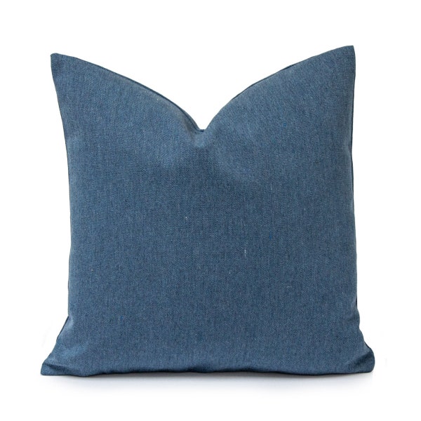 Sunbrella Pillow Etsy