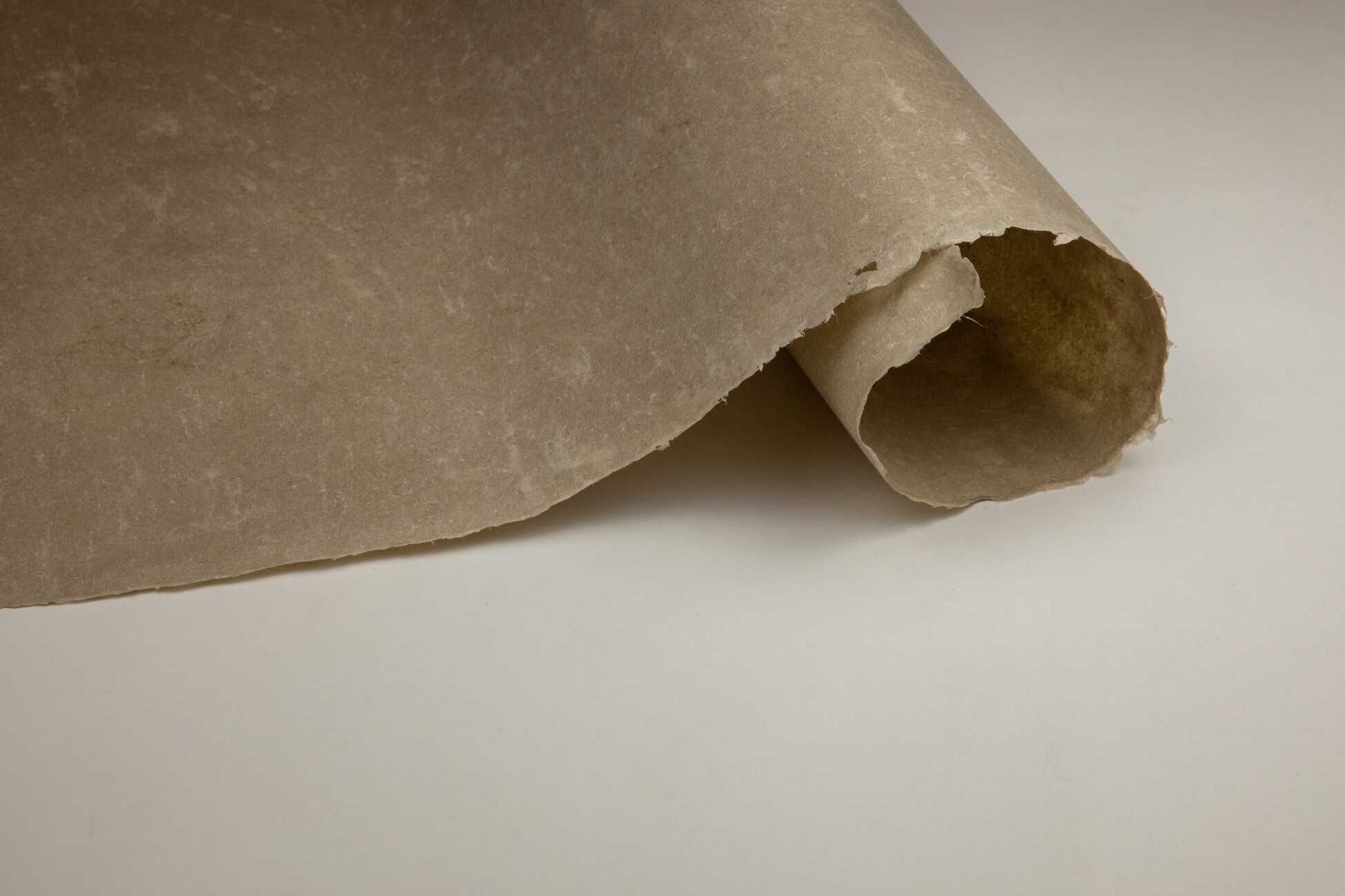 Handmade Natural Linen Paper Craft - Il Fullxfull.5015202327 P2yw 