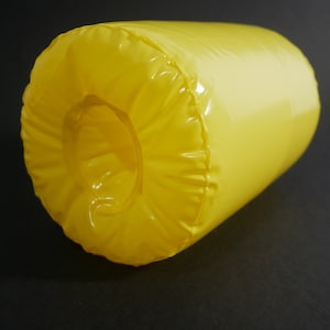 male masturbator tube Rose Vibrator Nipple Sucker – The Boss Lady Boutique main image 0