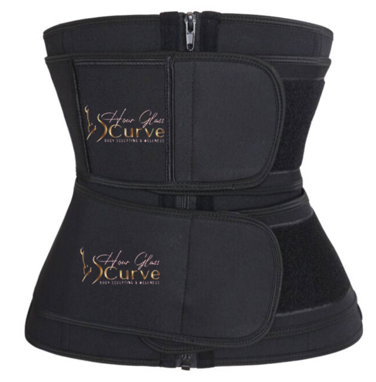 moolida waist trainer belt