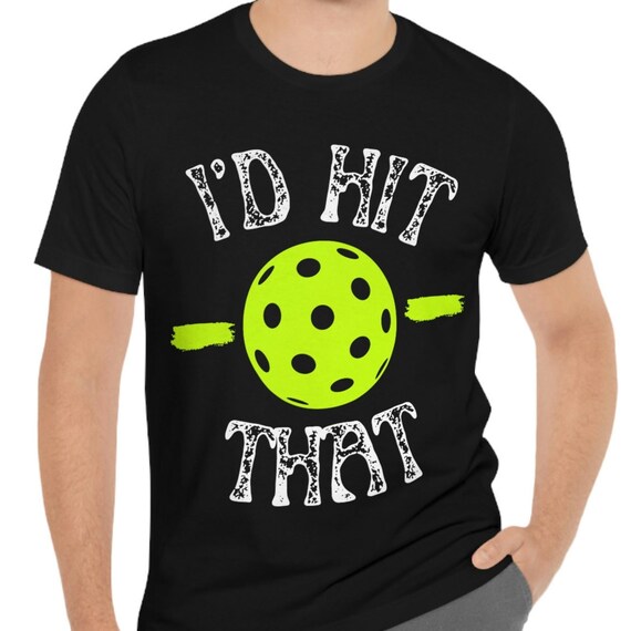 Pickleball Shirt, Pickleball Shirt For Women, Racquetball Shirt, Funny