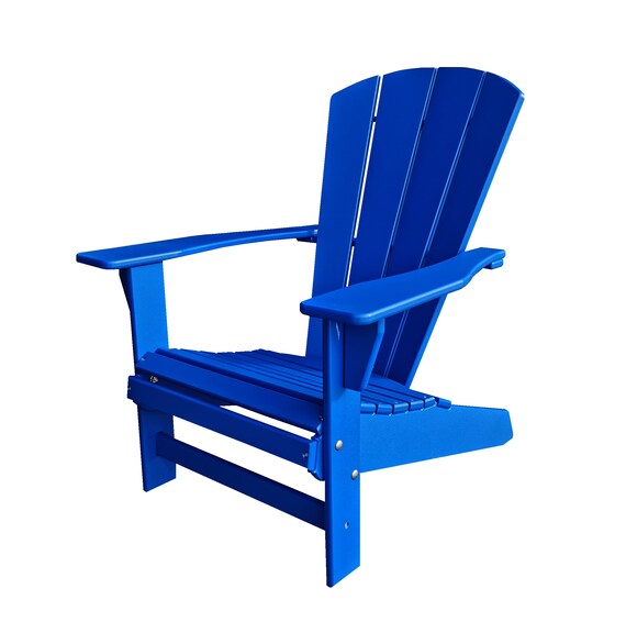 Resin muskoka chairs deals