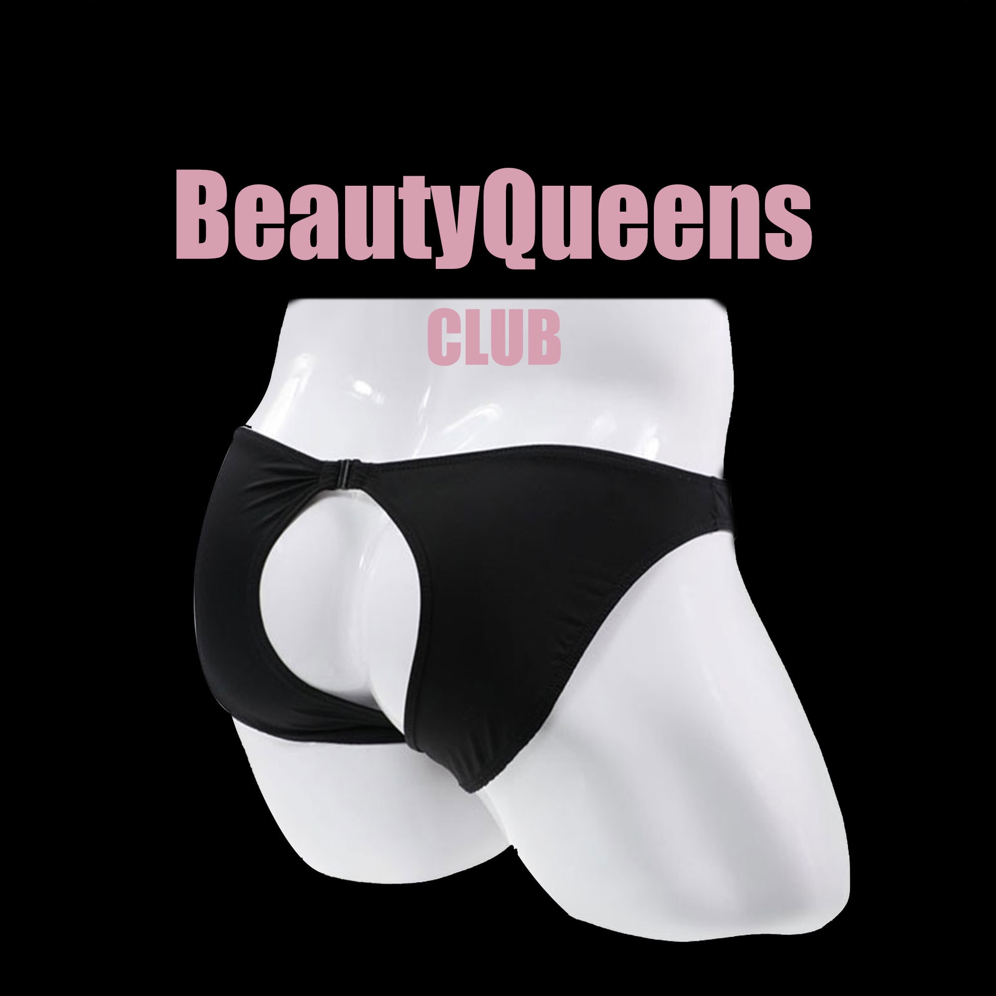 Buy Butt Lifting Panty Online In India -  India