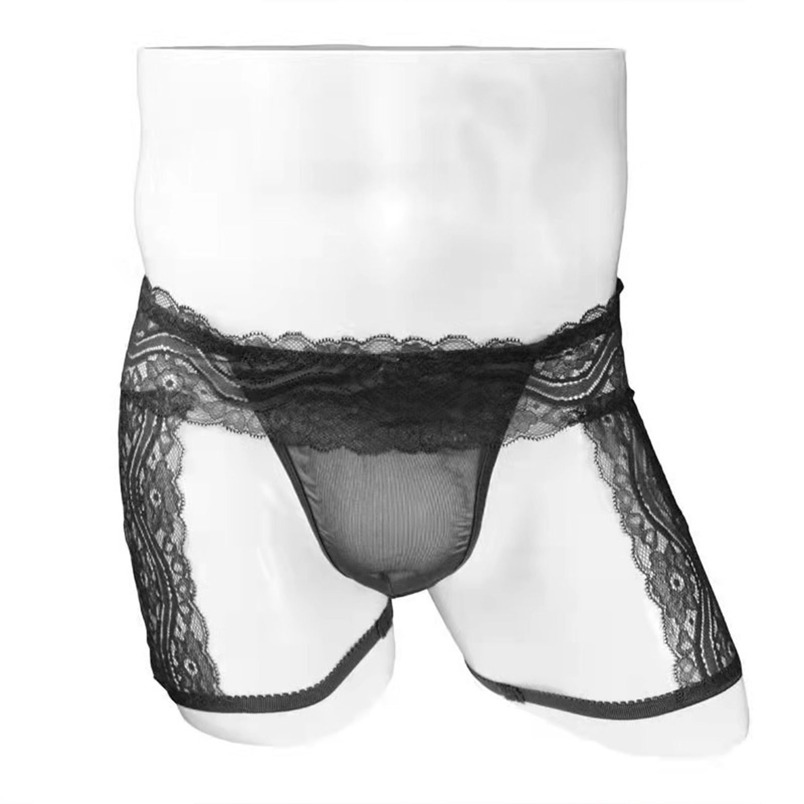 Sissy Thong Caption - u4xv5kq