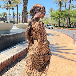 chiffon kitenge dress Wholesale Ladies mart Casual Chiffon Maxi Dress Beautiful Maxi Dress Ladies Maxi Dresses Full leeve Maxi Dress Ladies Fancy Latest Design Kitenge Maxi