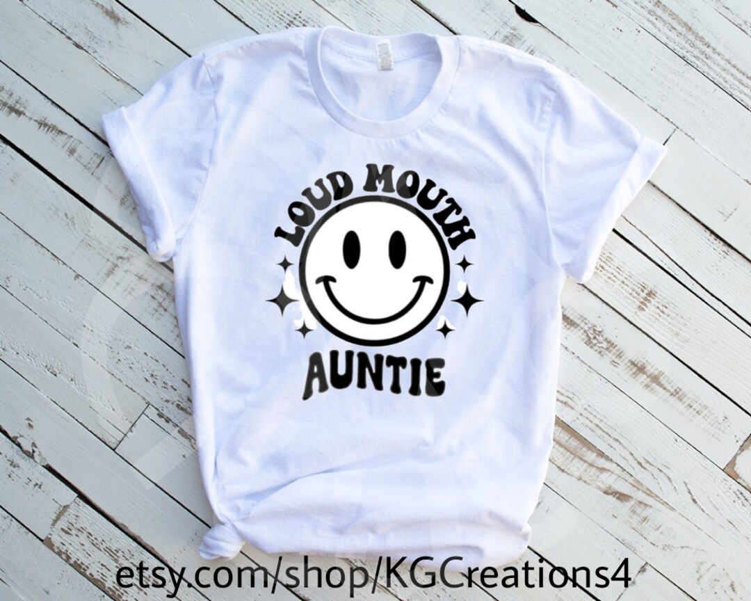 Cute Shirts Funny Shirts Cute Plus Size Shirts Plus Size Etsy