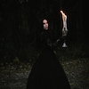 Profile of Last Rites Uniquities
