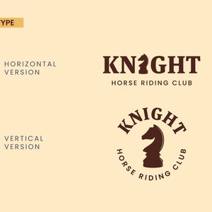 Custom Visual Identity Package, Charte Graphique, Branding Kit, Brand Guideline image 5
