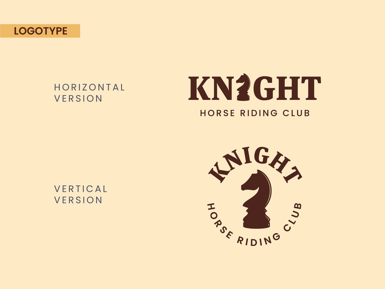 Custom Visual Identity Package, Charte Graphique, Branding Kit, Brand Guideline image 5