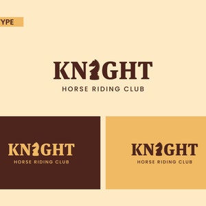 Custom Visual Identity Package, Charte Graphique, Branding Kit, Brand Guideline image 4