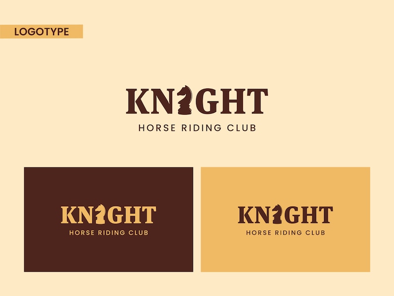 Custom Visual Identity Package, Charte Graphique, Branding Kit, Brand Guideline image 4