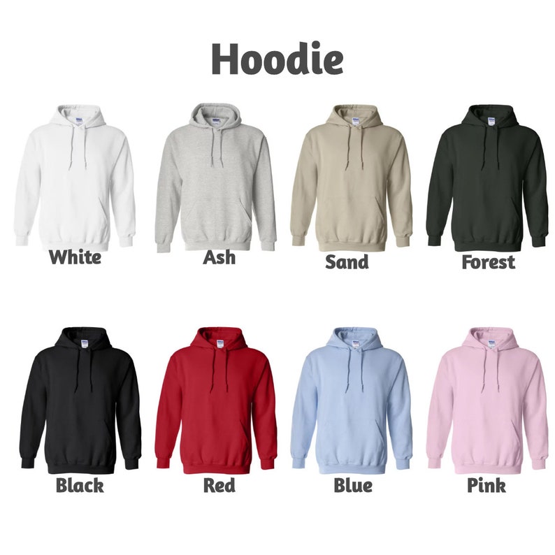 EMBROIEDERED Twilight Sweatshirt Forks Washington Sweatshirt Etsy