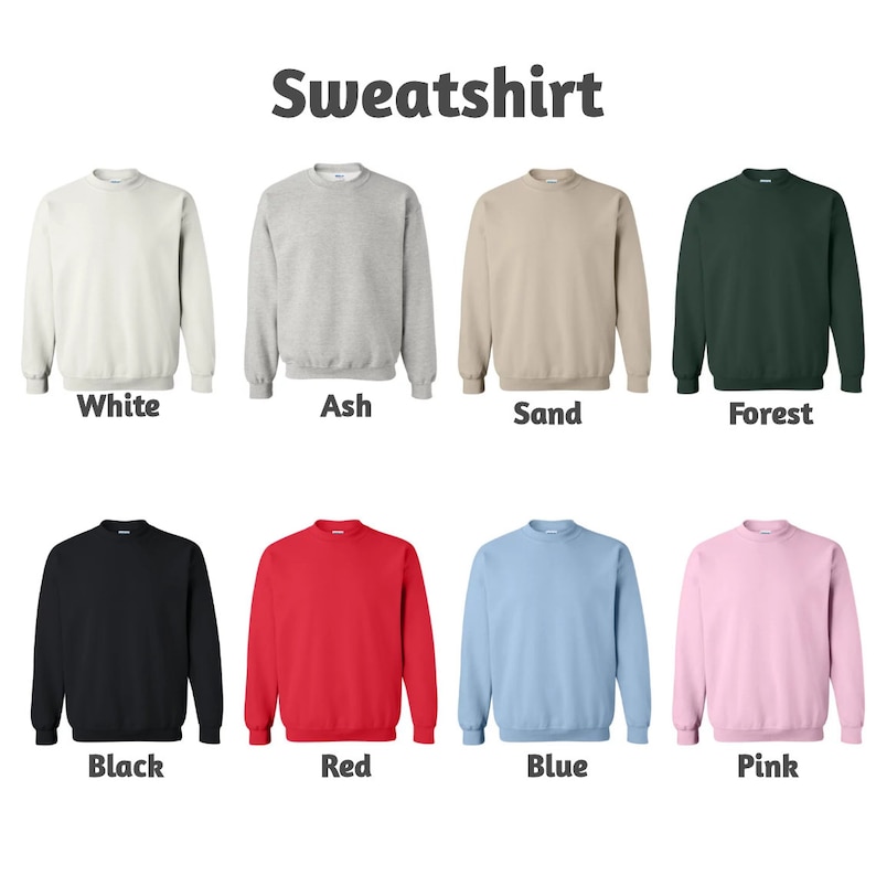 GEBORDUURD Stardew Valley Cat-sweater, gele kat, perfect cadeau voor gamers, valt op met gaming-geïnspireerde mode, schattig gamingshirt afbeelding 7
