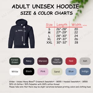 Embroidered Animal Crossing Sweatshirt • Cozy ACNH Gamer Crewneck • Kawaii Cottagecore Pixel Art Sweater Gift image 10