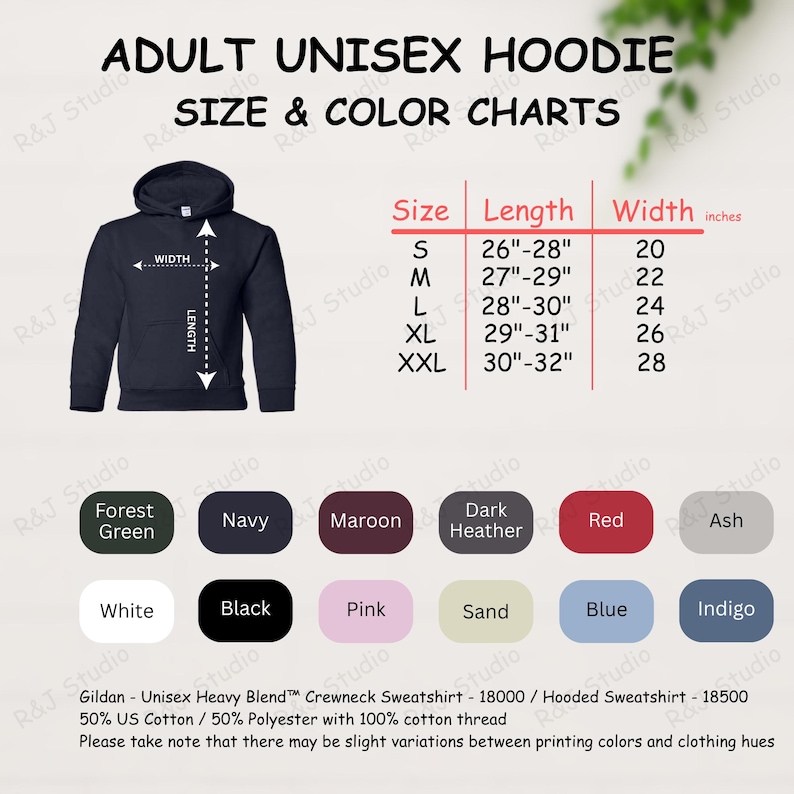 Embroidered Animal Crossing Sweatshirt • Cozy ACNH Gamer Crewneck • Kawaii Cottagecore Pixel Art Sweater Gift image 10