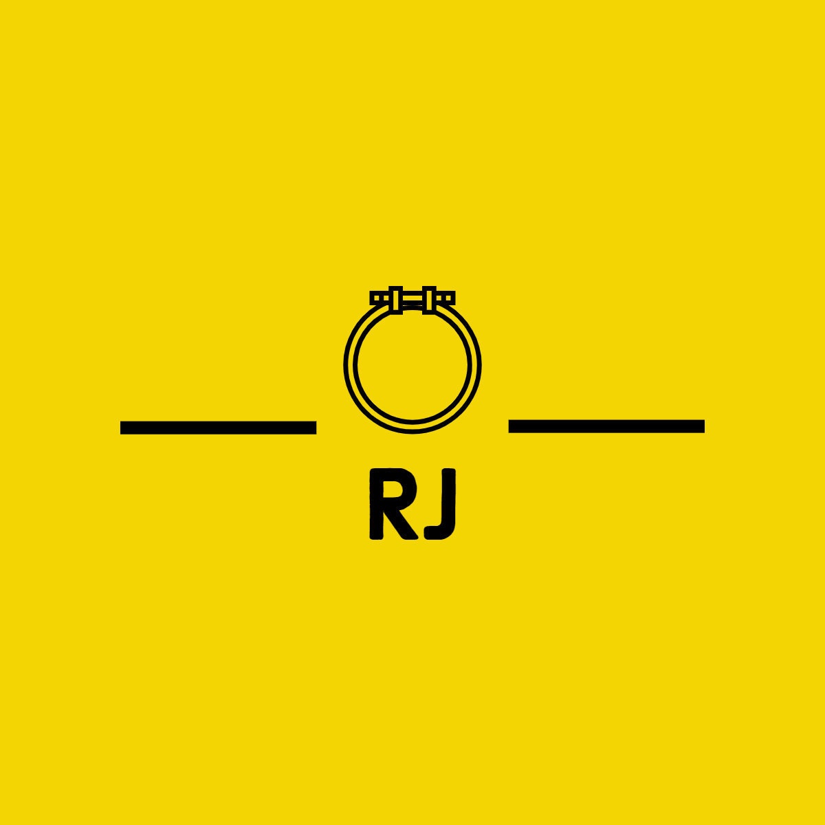 RJstudioCrafts