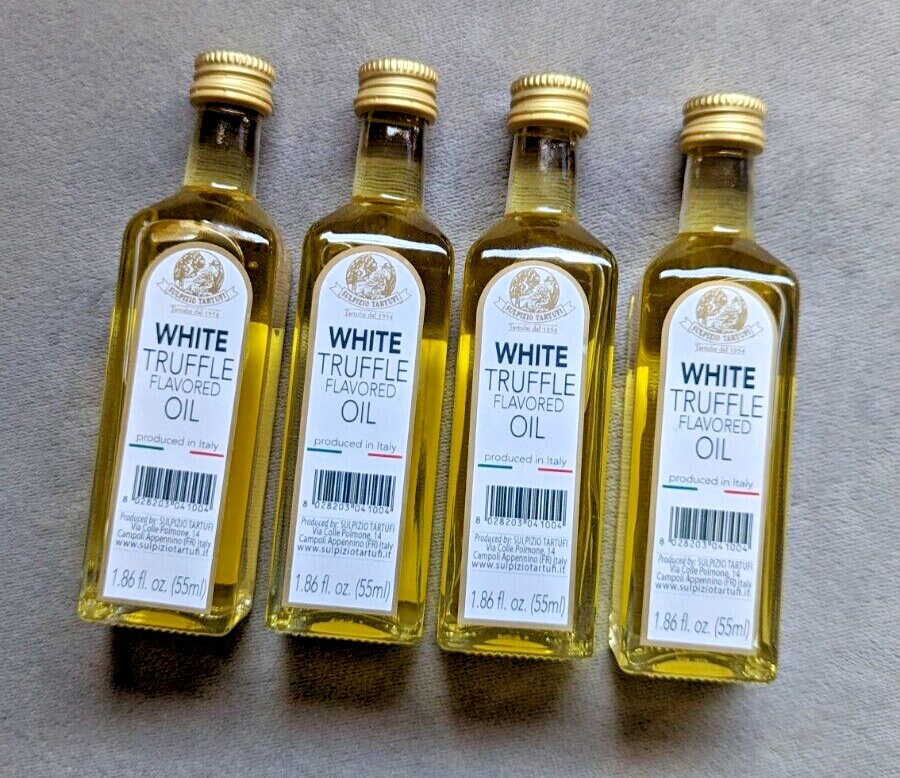 White Food Colouring - Liquid - 3.8 L / 1 Gallon - LorAnn