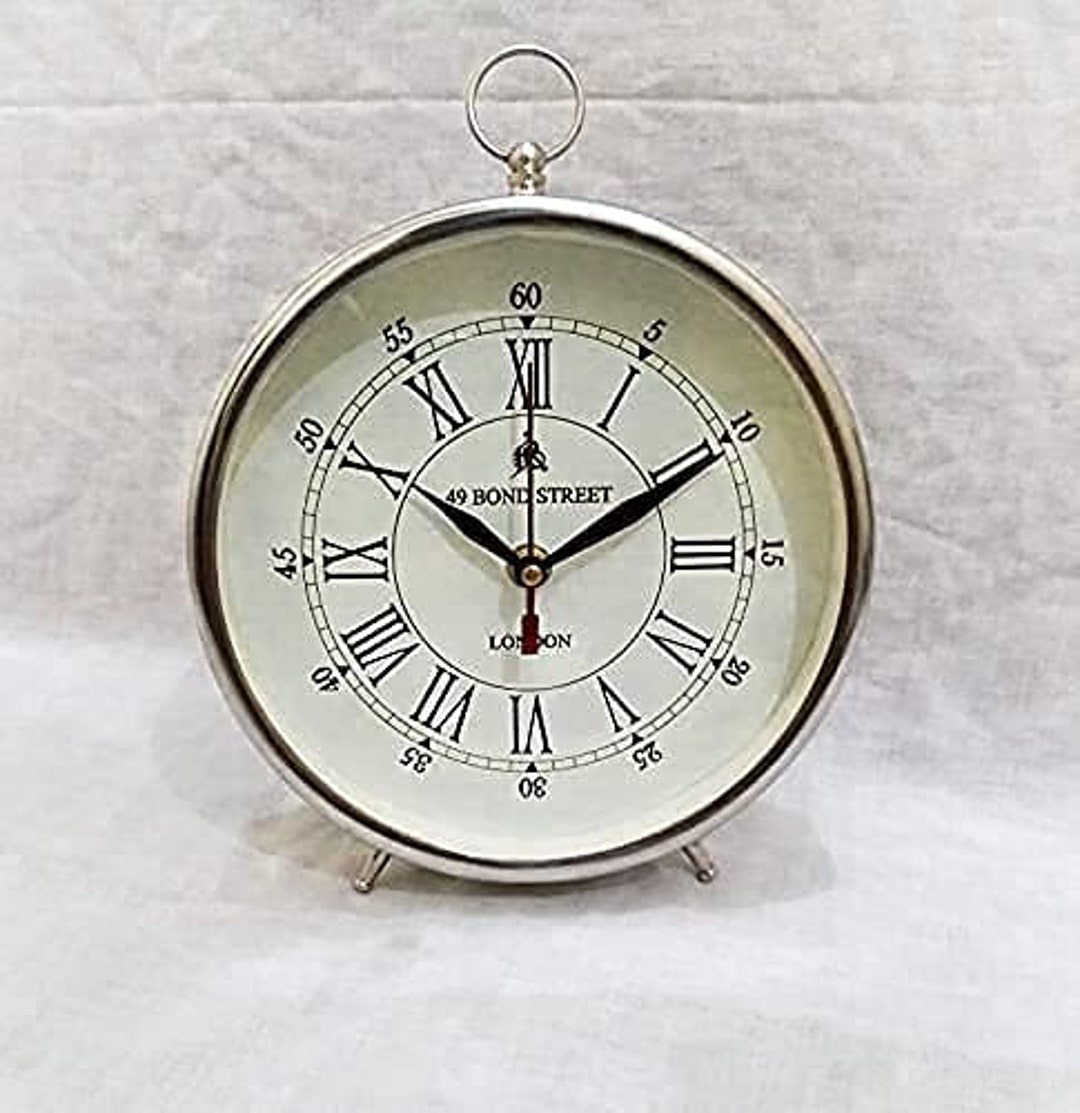 49 bond Street London nautical Vintage Etsy 49-bond-street-london-nautical-vintage-etsy