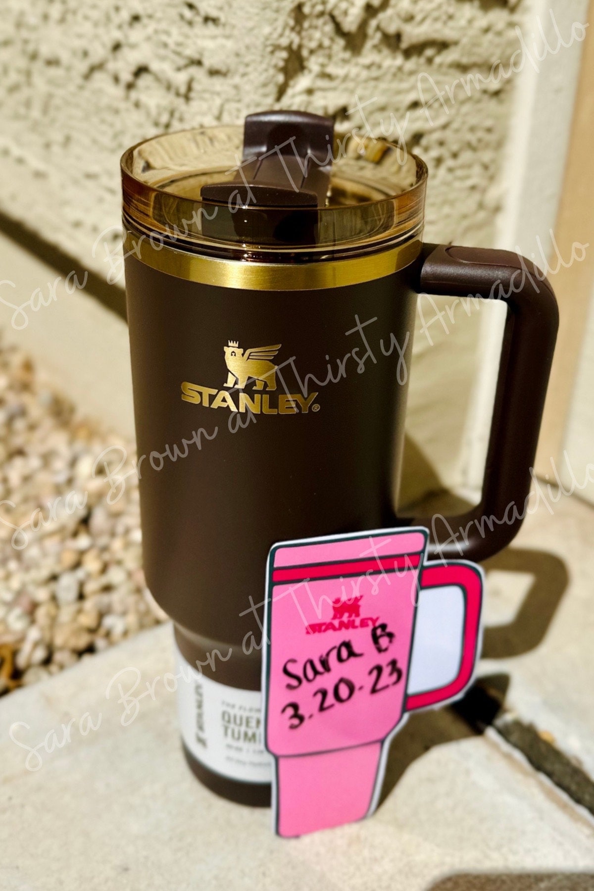 Louis Vuitton Cup - Etsy