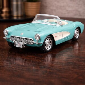 Vintage 1950 cars - Etsy 日本