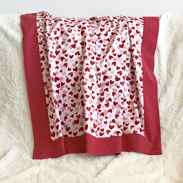 Receiving Blanket Etsy