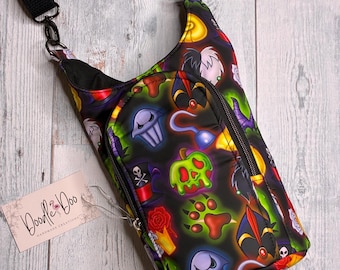 Porta borraccia - Disney