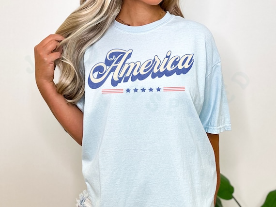 Retro Vintage Classic Flamingo T Shirt Gifts Tee Women Men Retro Vintage Classic Flamingo T Shirt Gifts Tee Women Men