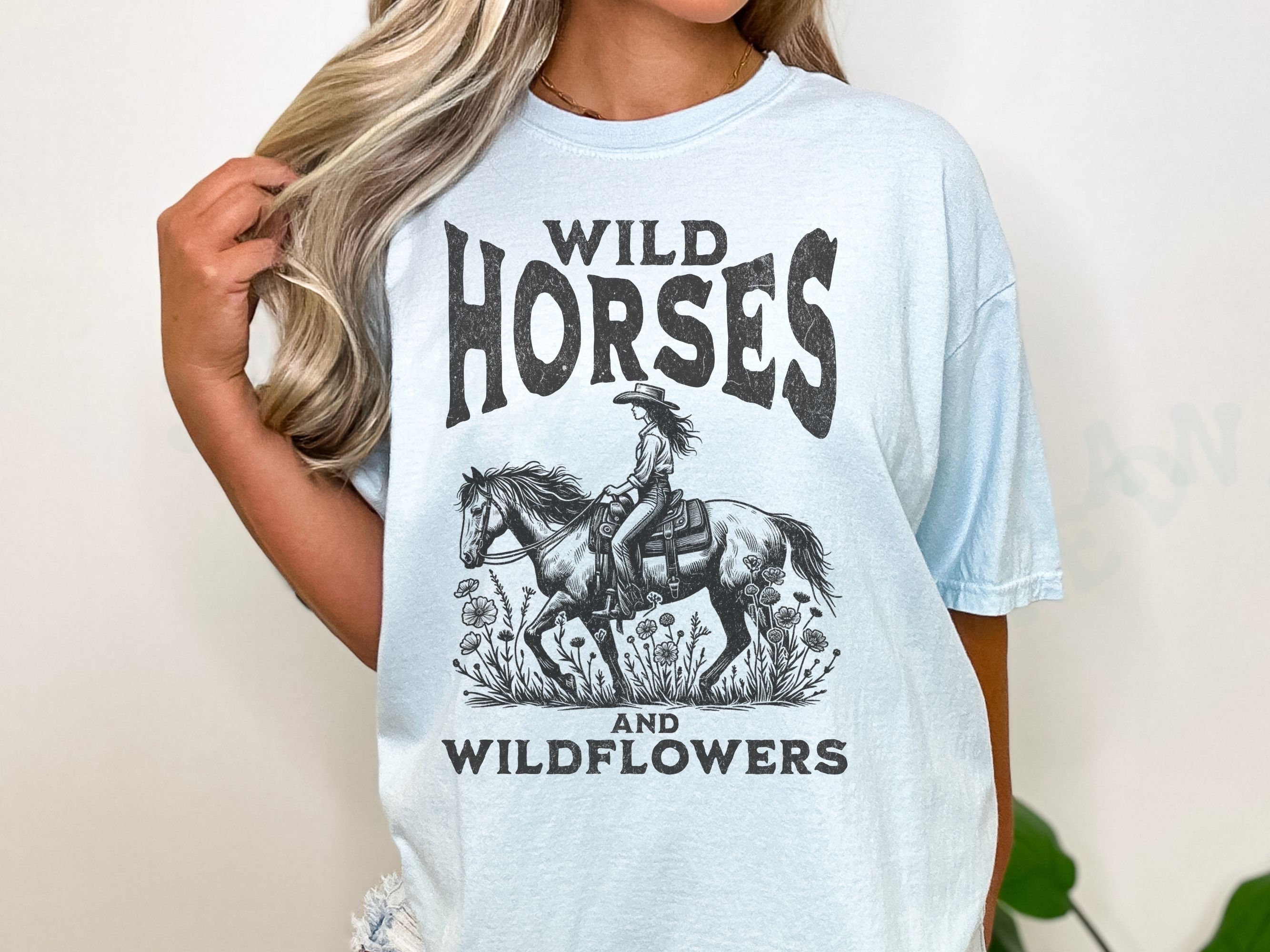 Rodeo Shirt In My Cowgirl Era Shirt, Western Tshirt Women, Trendy