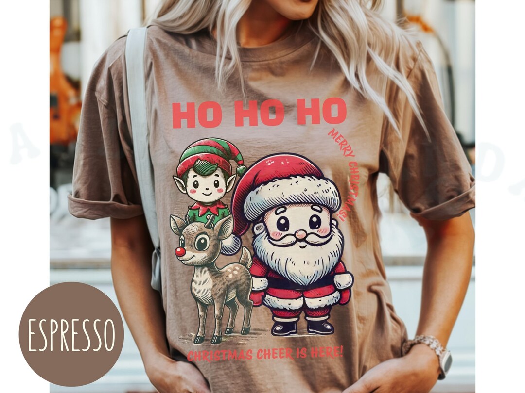 Dibujo Para Colorear De Rudolph Y Papá Noel En Trineo Página Para Dibujo Para Colorear De Rudolph Y Papá Noel En Trineo Página Para