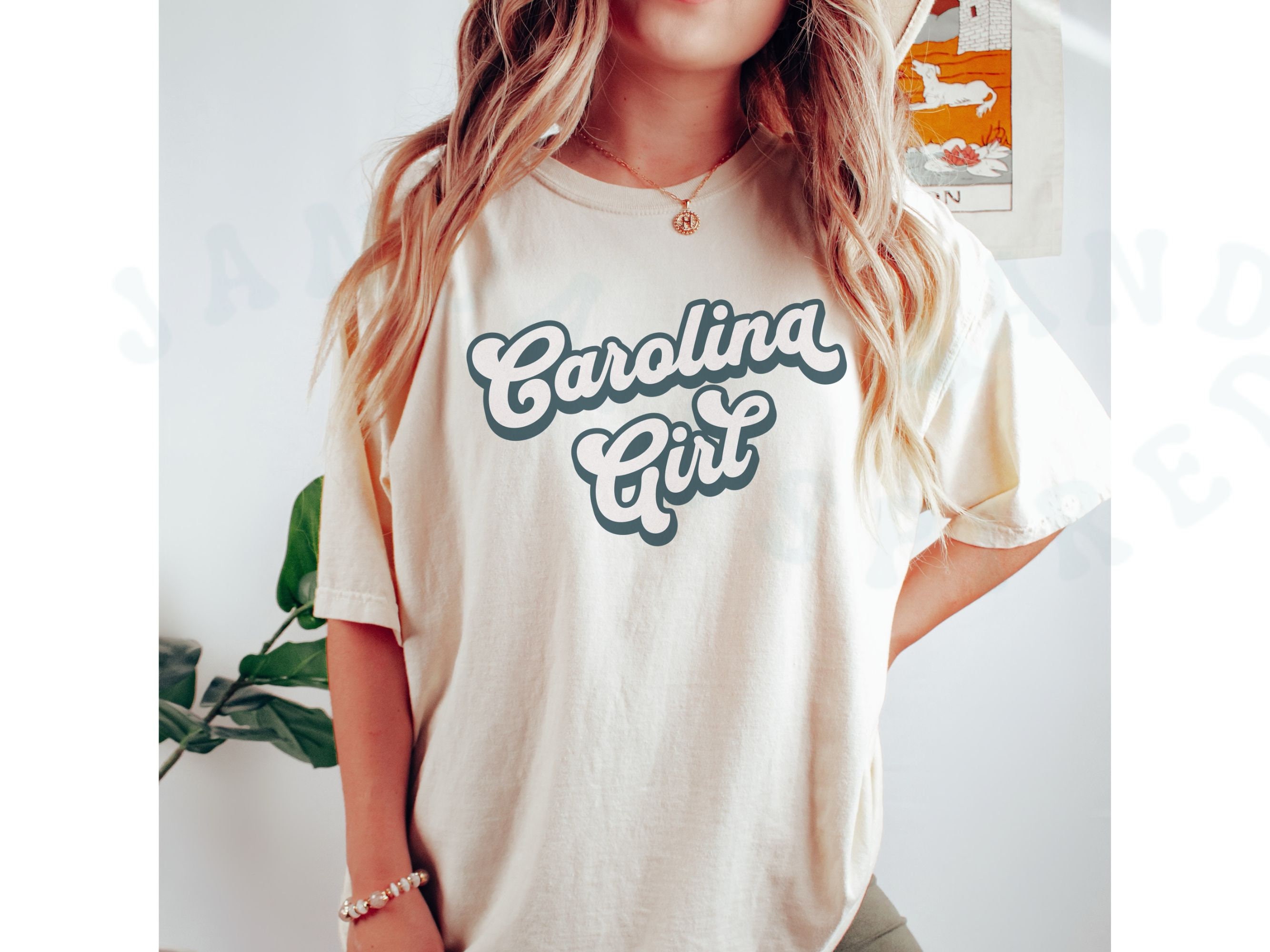 forever 21 band tees
