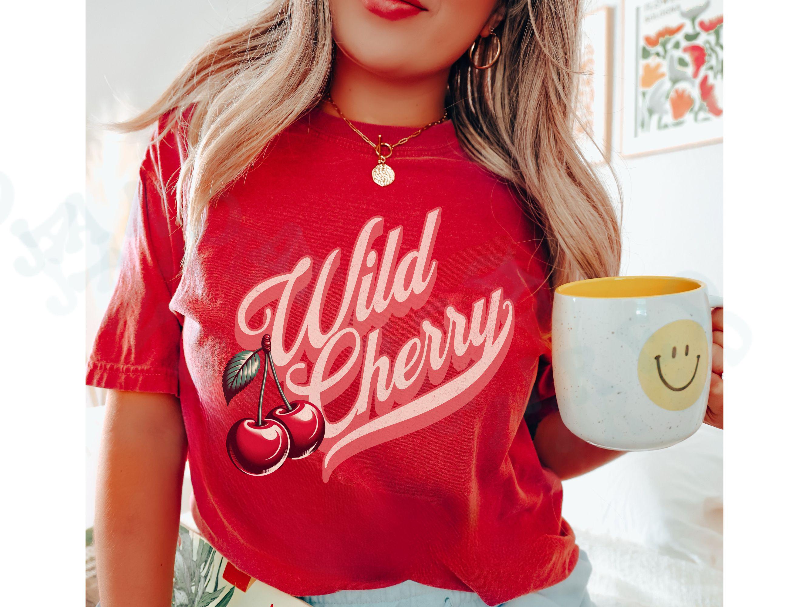 【新品未開封】Classic Cherry Tee pink sand SJTROP3-SS-BLOSSOM_600x600.jpg