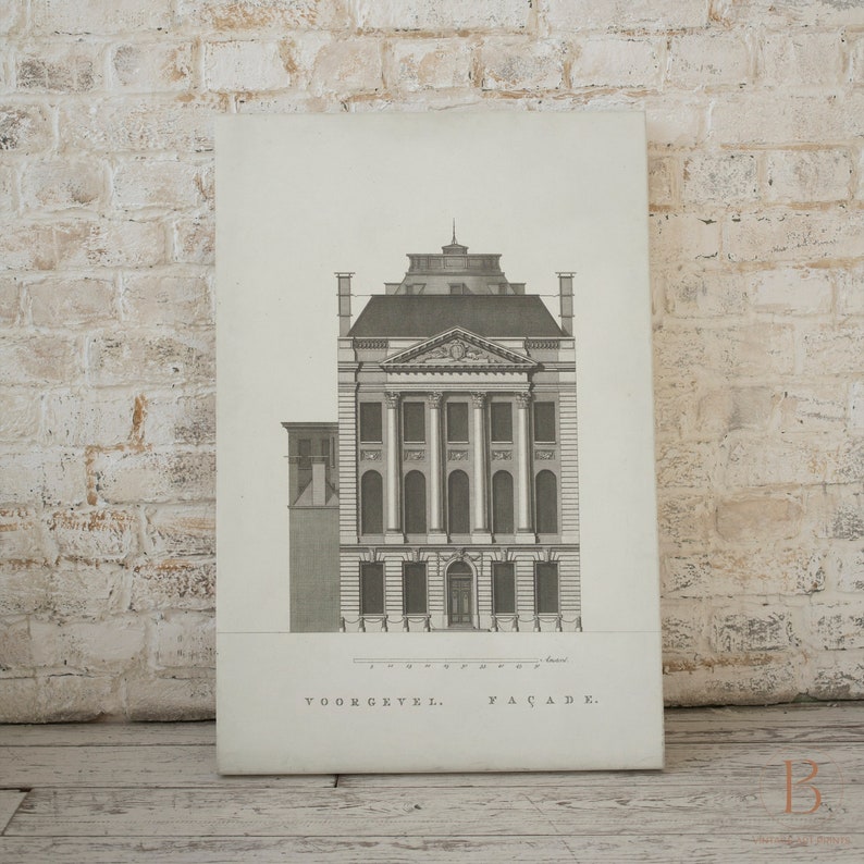 printable-vintage-gallery-wall-art-set-of-4-eclectic-gallery-wall
