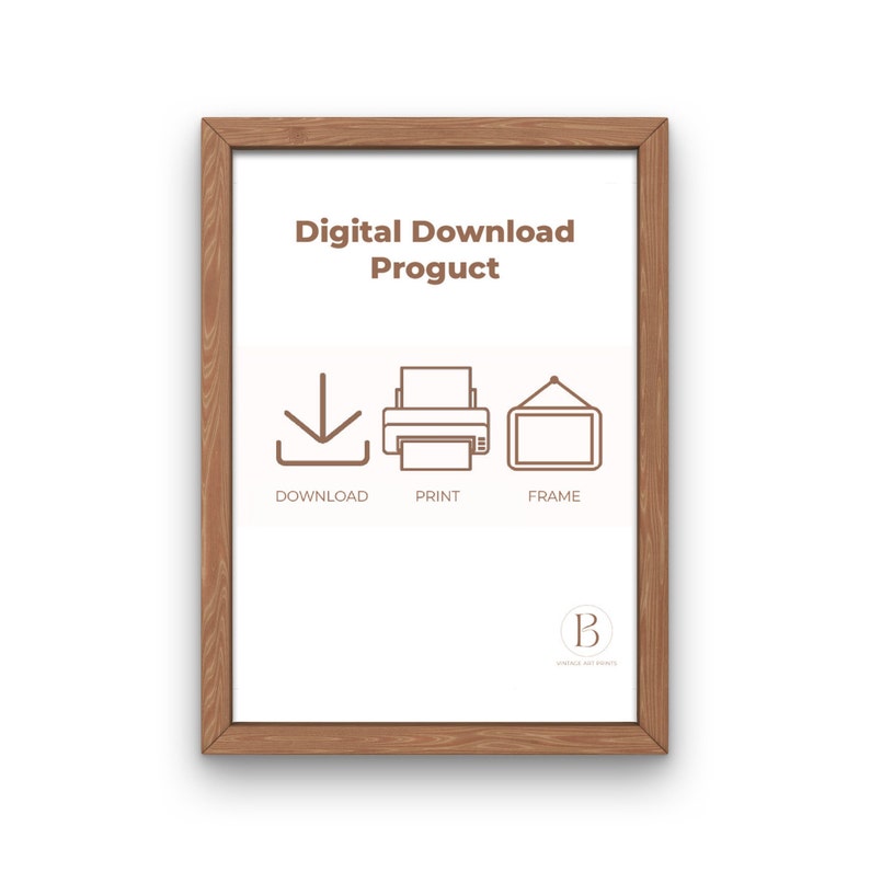 printable-vintage-gallery-wall-art-set-of-4-eclectic-gallery-wall