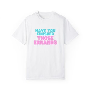 Premium HYFTE T-shirt