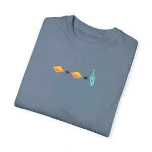 プレミアム フォルムオリ Tシャツ