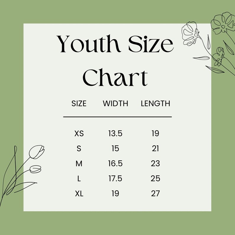 See the Able Not the Label Tee, Organic Cotton Kids, Shirt Autism