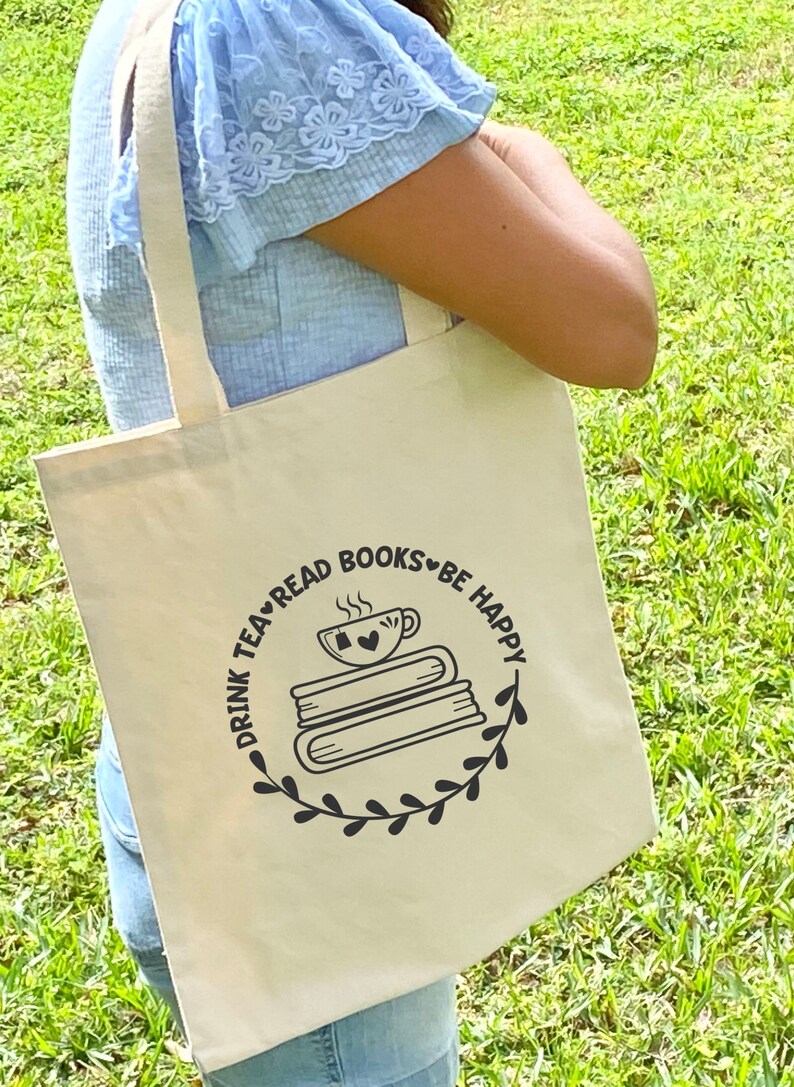 Book Lovers Gifts For Women Bookish Gifts, Reading Gifts For