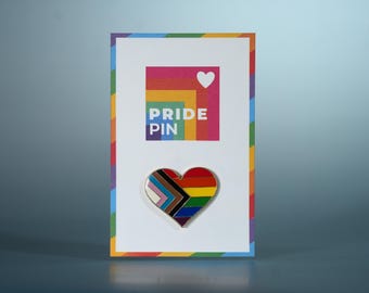 4 Trans Pride Pins Transgender Equality Flag Button Badges Vintage Non-binary Resist 4 Trans Pride Pins Transgender Equality Flag Button Badges Vintage Non-binary Resist
