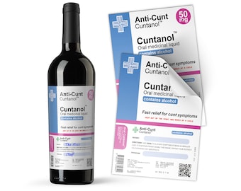 Varie Etichette Di Bottiglie Di Alcol Vintage | Vettore Gratis - Foto 7