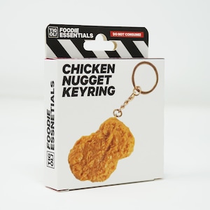 925er Silber | Geschenk verpackt Wichtel