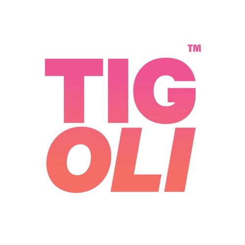 RX Chocolate Prescription Label. Printable Novelty Gift. Chocaholic Gift For Children And Adults - View #7