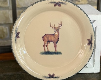 【M様】ご確認　アンリ人形　Ferrandiz 【母の日プレート・1974】 Anri Mother's Day Plate 1972 Numbered Collector's 3-D Plate