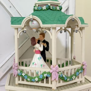 Vintage Enesco 