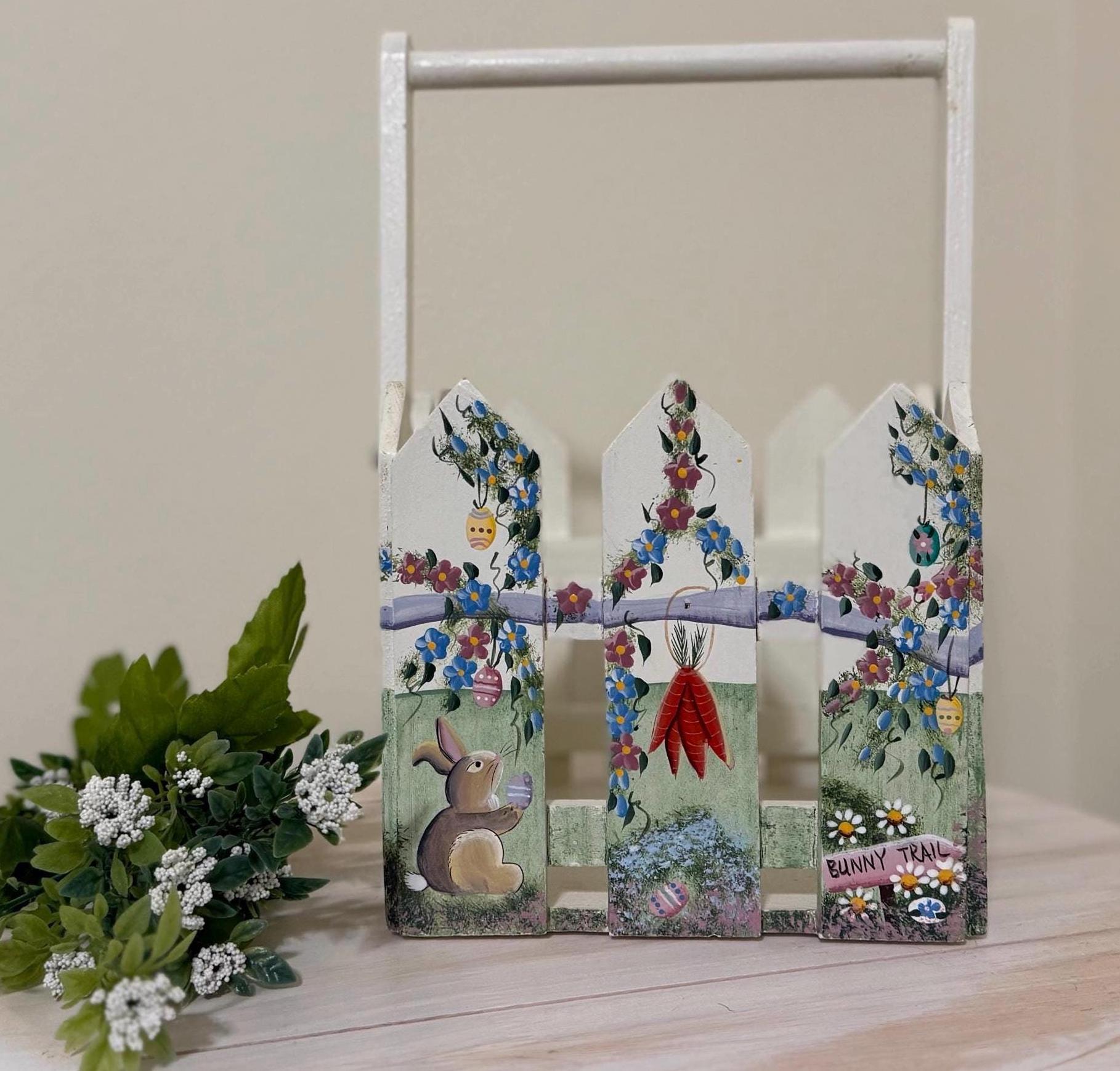 Kathy Hatch - Etsy